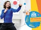 Joe Wicks to undertake 24-hour PE workout session for Children in Need