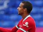 Liverpool 'hit by further defensive injury blow as Joel Matip emerges as doubt'
