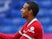 Matip: 'Liverpool working hard to avoid further injuries'