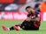 Everton complete deal for Joshua King