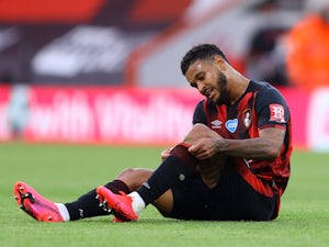 Jason Tindall confident Josh King will not "sulk" after failed Bournemouth exit