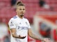 Kalvin Phillips in contention to start for Leeds against Arsenal