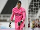 Karl Darlow sympathises with fans over loss to Brentford