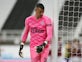 Karl Darlow 'could join Manchester United in Dean Henderson move'