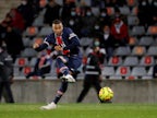 Kylian Mbappe, Neymar to miss PSG's clash with RB Leipzig?
