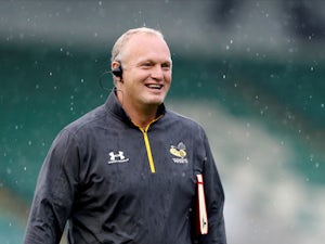 Wasps to discover Premiership final fate 'this morning'