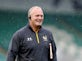 Wasps missing 11 players for Premiership final with Exeter Chiefs