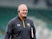 Wasps to learn Premiership final fate on Wednesday