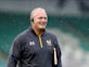 Wasps to discover Premiership final fate 'this morning'