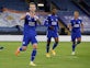 Team News: James Maddison out for Leicester City with hip issue