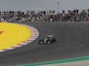 Result: Lewis Hamilton creates more history by winning Portuguese Grand Prix