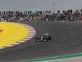 Formula One confirms Portuguese GP for 2021 season
