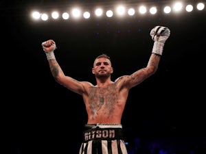 Judge to appear before BBBofC after accusation of using phone during Ritson bout