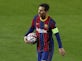 Thursday's Manchester City transfer talk news roundup: Lionel Messi, Sergio Aguero, Jules Kounde