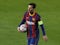 Rivaldo calls on Lionel Messi to prove Barcelona commitment in El Clasico