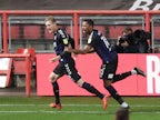 Result: George Saville fires Middlesbrough to victory at high-flying Bristol City