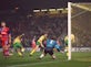 On this day in 1993: Norwich stun Bayern Munich in UEFA Cup