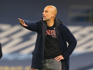 Barcelona presidential candidate Victor Font wants Pep Guardiola to return as head coach