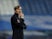 RKC Waalwijk vs. Vitesse - prediction, team news, lineups