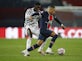 Kylian Mbappe 'could snub new deal if Paris Saint-Germain lose to Barcelona'