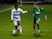 Preston strike twice from penalty spot to overcome QPR at Loftus Road
