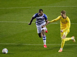 Preview: Reading vs. Rotherham - prediction, team news, lineups