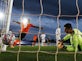 Result: Coronavirus-hit Shakhtar Donetsk stun Real Madrid to claim all three points in five-goal thriller