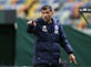 Sergio Conceicao shrugs off poor Porto record in England ahead of Man City tie