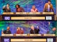 ITV to face off against BBC in special episode of University Challenge