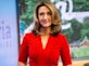 Victoria Derbyshire to become new main presenter on Newsnight
