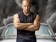 Fast & Furious main franchise to end after 11th movie
