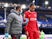 Knee specialist advises Liverpool against rushing Virgil van Dijk back