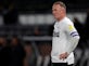 Wayne Rooney has no concerns over taking on full-time management role