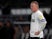 Wayne Rooney still waiting on management decision as Derby draw with Coventry