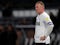 Wayne Rooney "angry and disappointed" to miss Derby games despite negative test