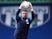 Sam Johnstone using England duty to forget West Brom relegation