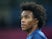 Arsenal legend Paul Merson slams Willian form