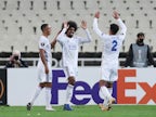 Result: Jamie Vardy, Hamza Choudhury score as Leicester City overcome AEK Athens
