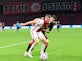 Liverpool 'keen on Ajax defender Perr Schuurs'