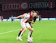 Inter Milan to rival Liverpool for Ajax defender Perr Schuurs?