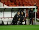 Barnsley manager Valerien Ismael credits "perfect" first half for Watford win