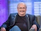 Comedian Bobby Ball dies aged 76 after coronavirus diagnosis