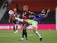 Everton 'in talks with Bournemouth over Joshua King'