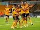 Team News: Daniel Podence, Willy Boly missing for Wolverhampton Wanderers against Southampton