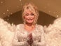 Dolly Parton in Dolly Parton's Christmas On The Square