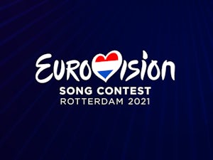 Eurovision 2021: Listen to all of this year's entries!