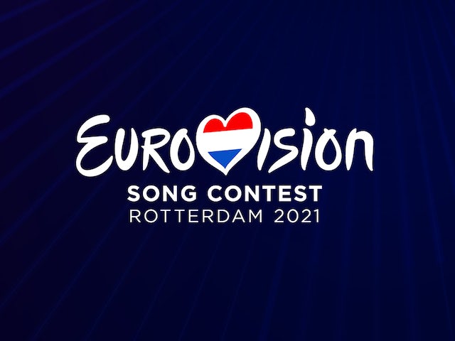 Format announced for US version of Eurovision Song Contest