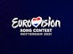 Eurovision 2021: Listen to all of this year's entries!