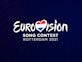 Eurovision tickets to go on sale on May 8