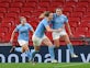 Monday's sporting social: Manchester City Women revel in FA Cup success